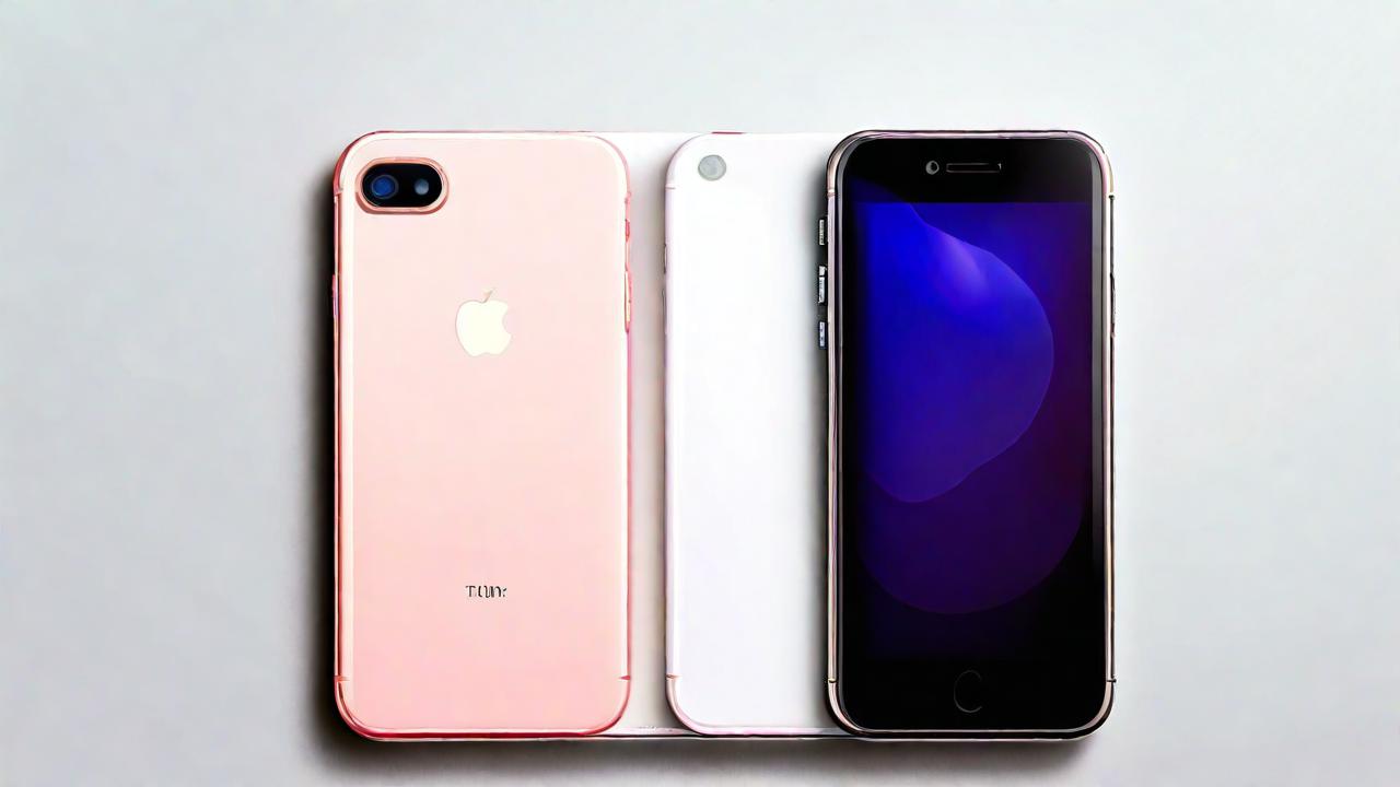 iphone8p电池多少毫安(苹果手机8p电池多少毫安)