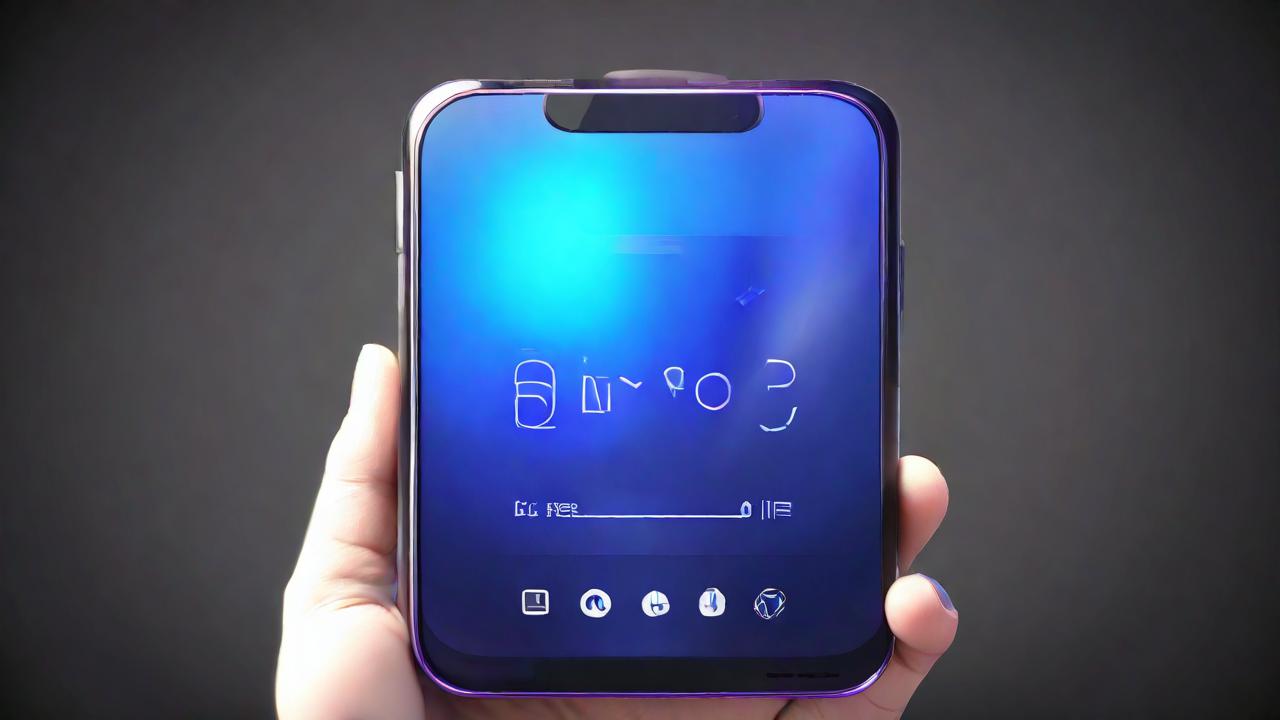 n95手机(n95手机照片)