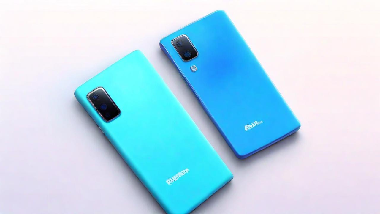 红米note9系列参数(红米note9参数表)