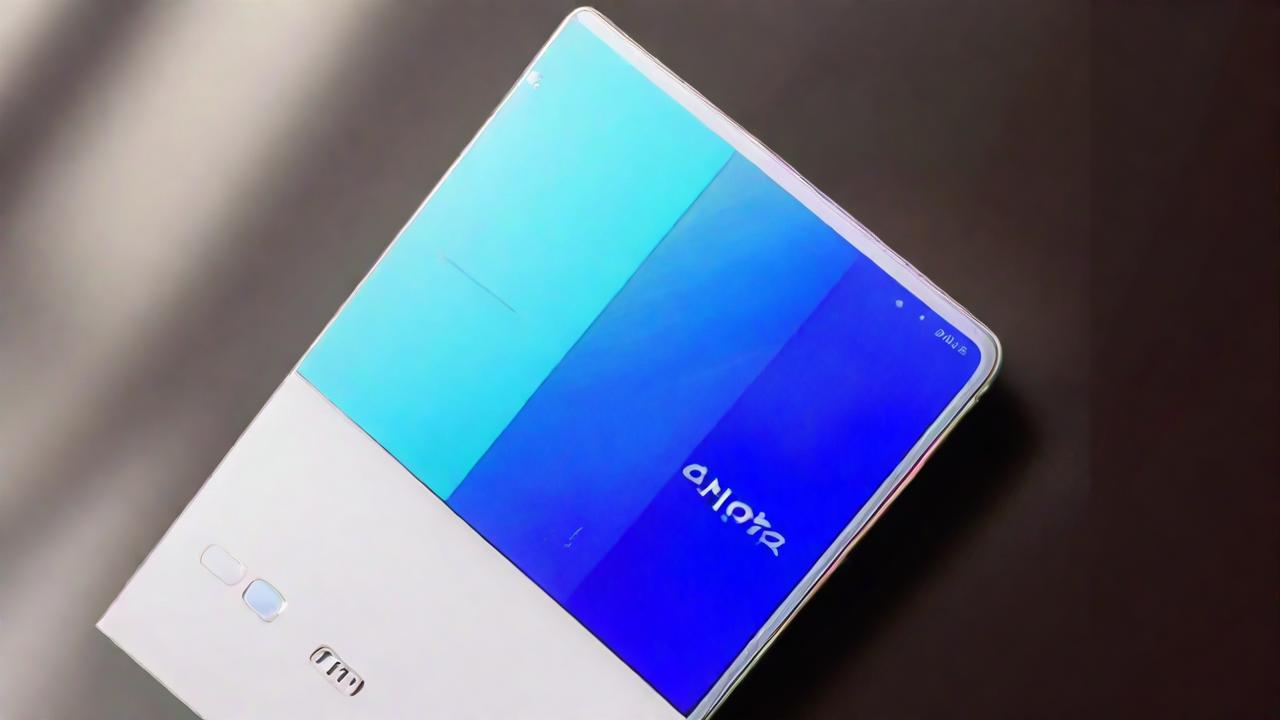 oppor7s什么时候上市的（oppor7s上市时间）