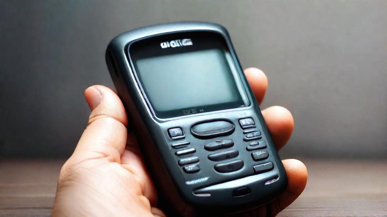 诺基亚2000年手机型号(诺基亚2001年手机型号)