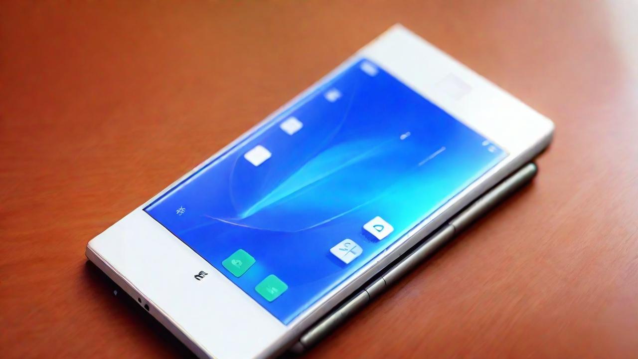 华为p6当年多少钱（华为p6当时多少钱）