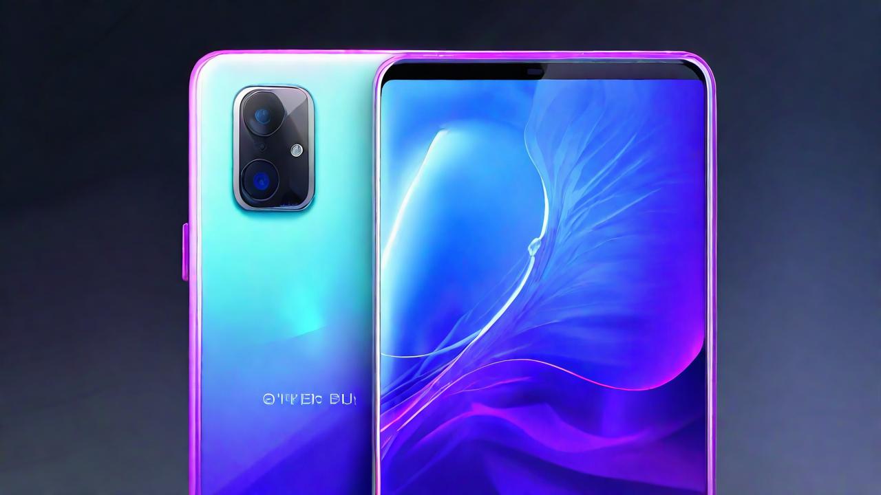 2000元以内的手机（2000元以内的手机推荐）