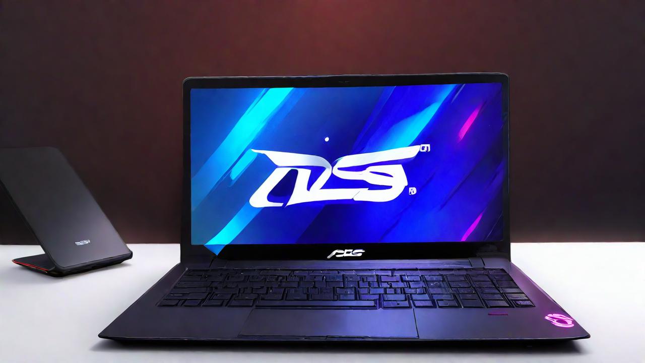 华硕商城官网(华硕商城官网旗舰店)