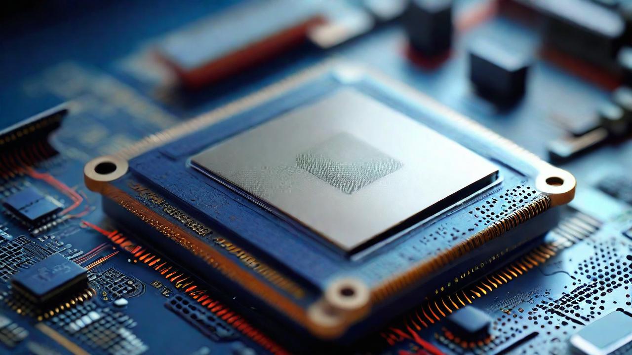 e5700cpu参数配置（E5700 cpu）