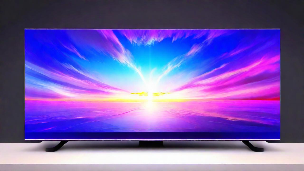 液晶电视机质量排名（液晶电视机质量排名）