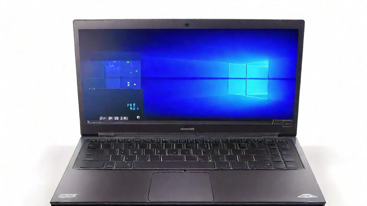 笔记本电脑型号(联想所有笔记本电脑型号)