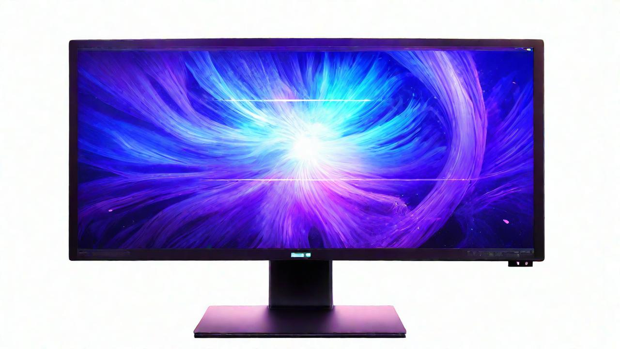 19寸显示屏多少钱(19寸显示屏多少钱一块)