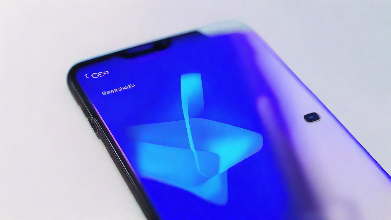 畅玩8c参数（畅玩8c型号）