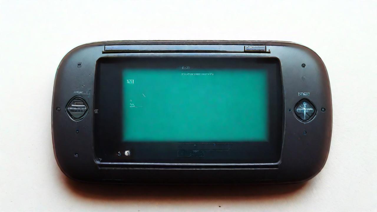 索爱w380c(索爱w380c外屏不亮)