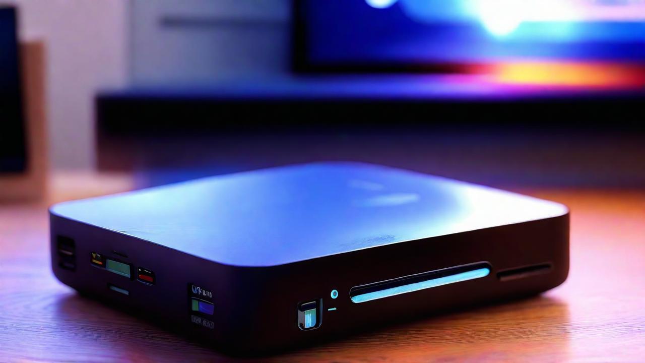 有宽带不用机顶盒能看电视么（网络机顶盒没有宽带能看电视吗）