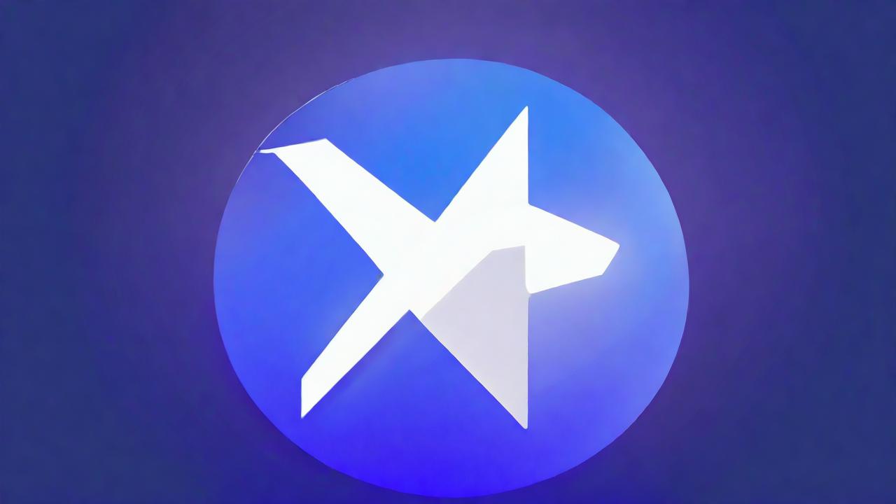 刷机精灵手机版（刷机精灵手机版本）