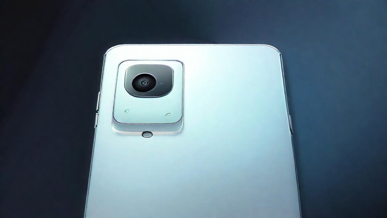 oppofindx5pro参数配置(oppofindx5pro参数配置天机)