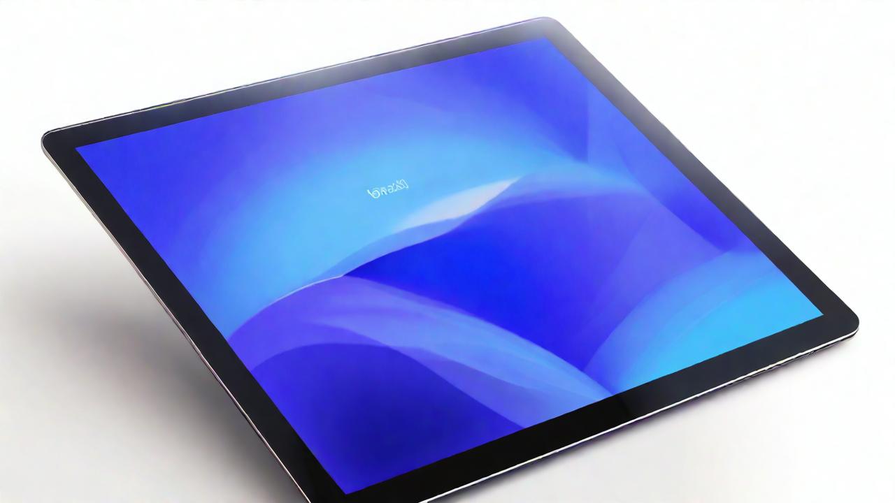 适合办公的平板电脑哪款好（适合办公的平板电脑哪款好 知乎）