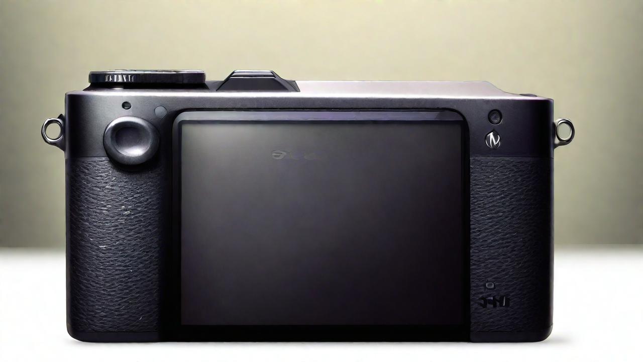 索尼dschx9（索尼dschx9v）