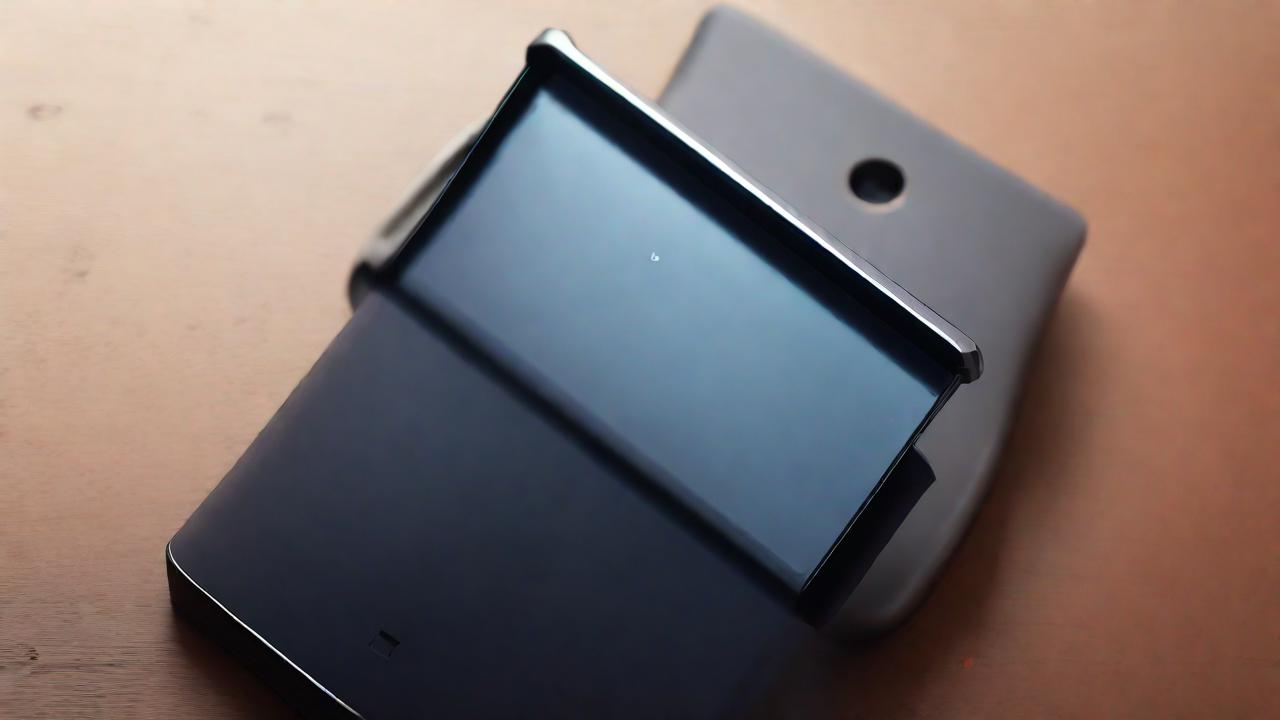 锤子t1图片（锤子t2图片）