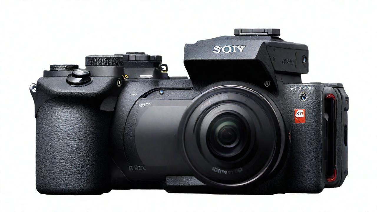 索尼摄像机价格大全(索尼相机型号大全和价格可录像)