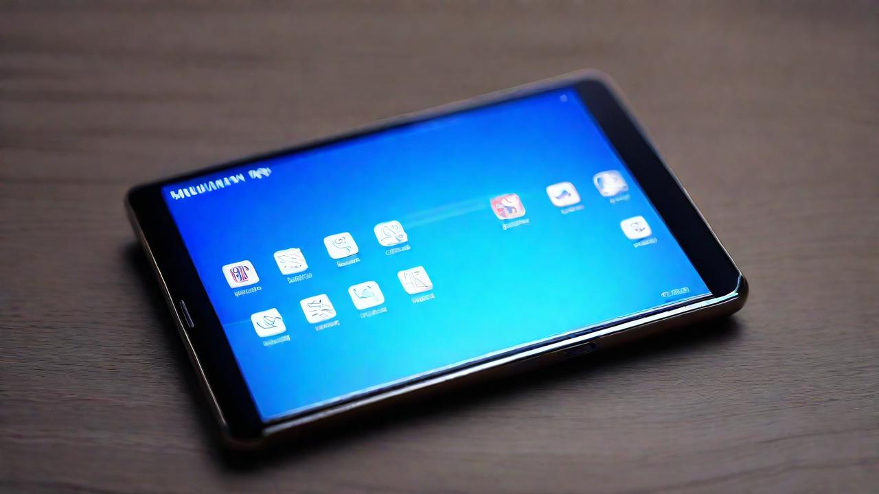 三星n9008v参数配置（三星n9009参数配置）