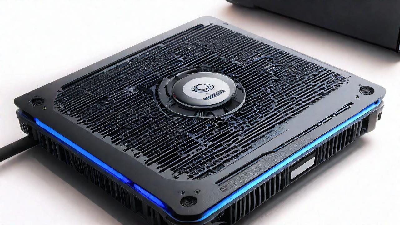 哪个品牌的笔记本散热好（笔记本那个品牌散热好）