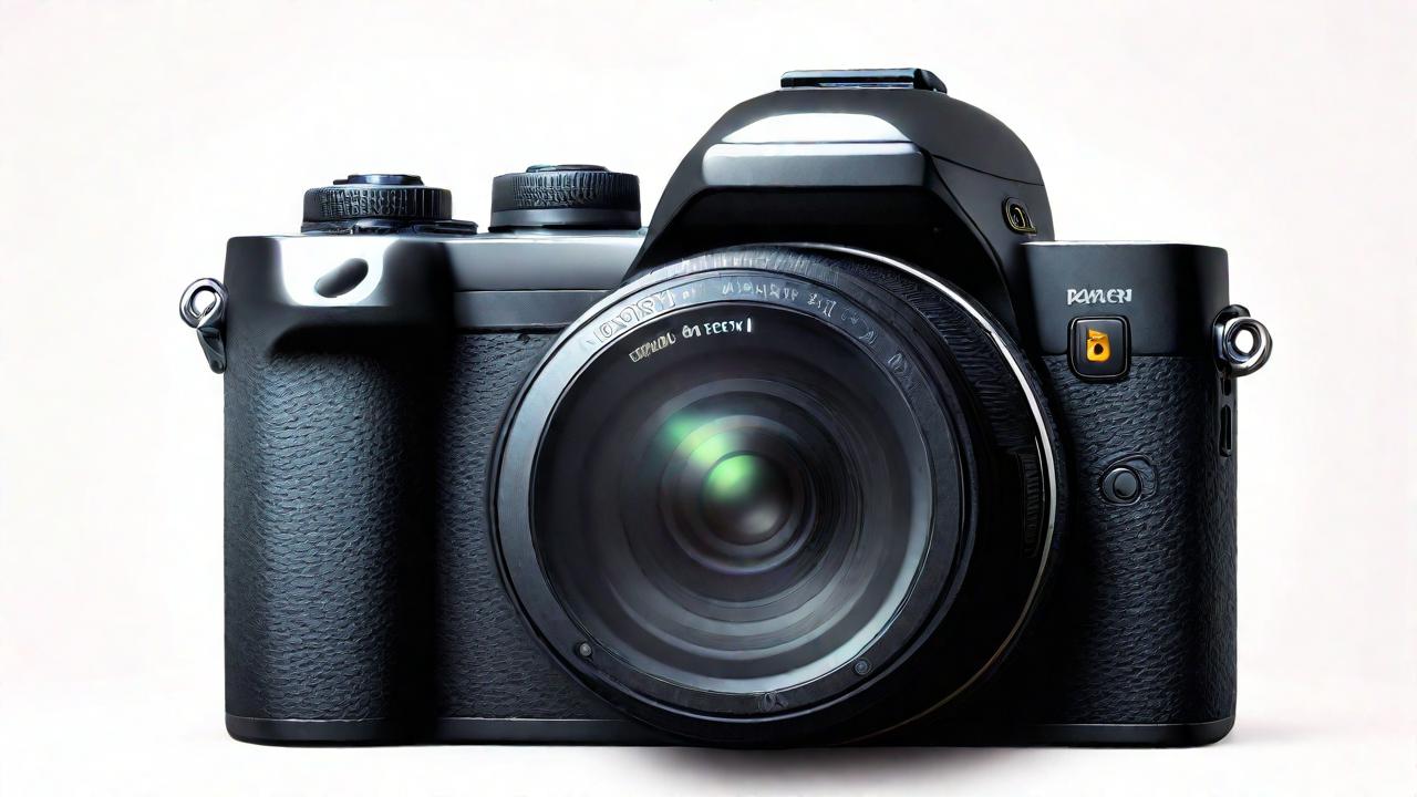 数码照相机现在一般卖多少钱(数码相机多少钱一部)