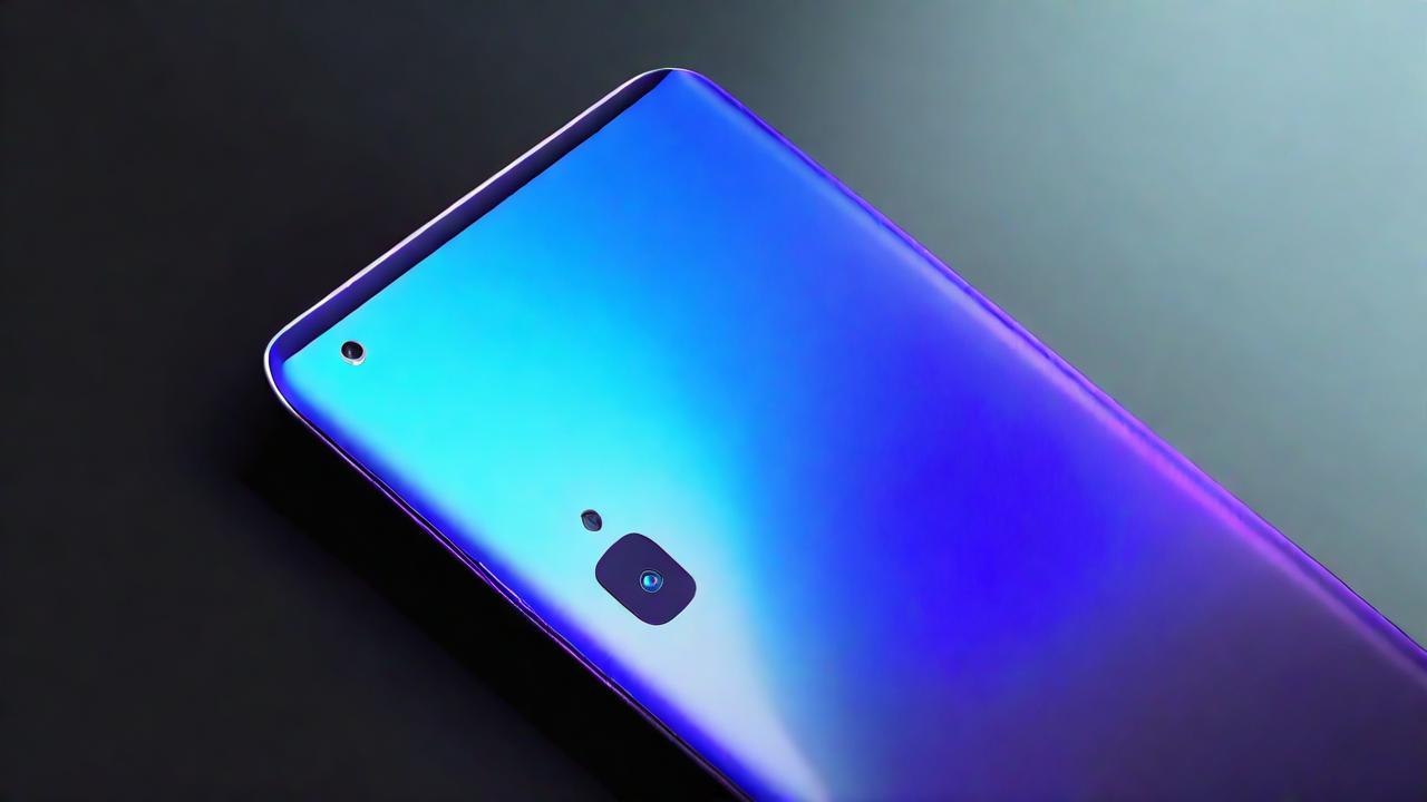 1000左右的手机（1000多块钱的手机推荐一下）