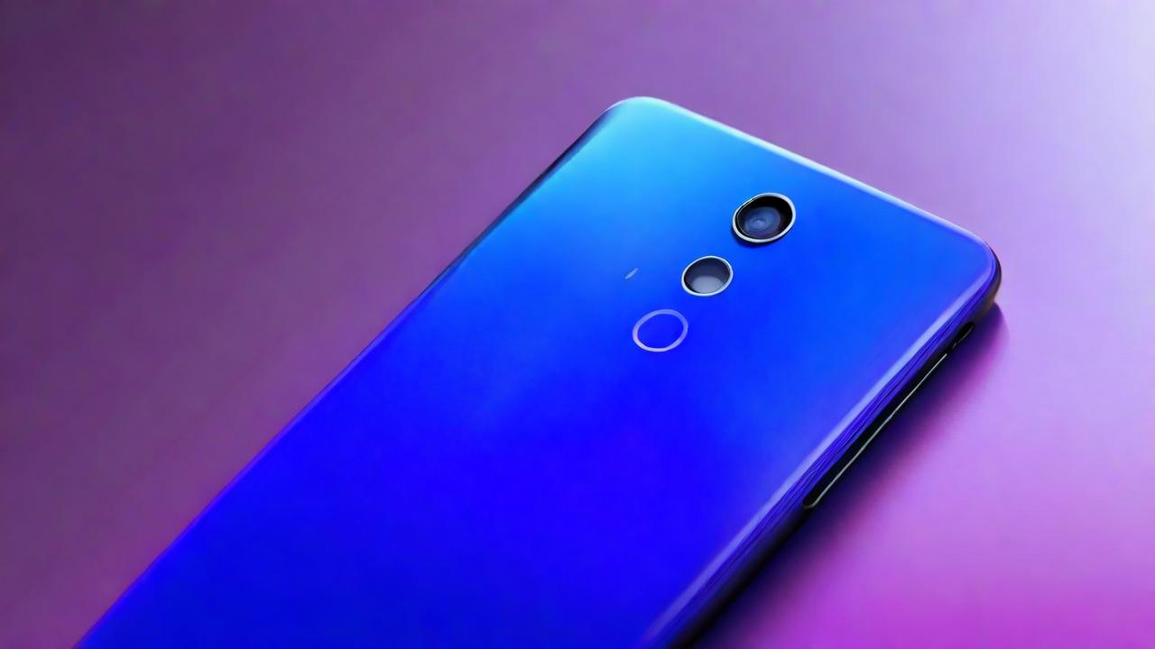 oppor17的配置(OPPOR17的配置怎样)