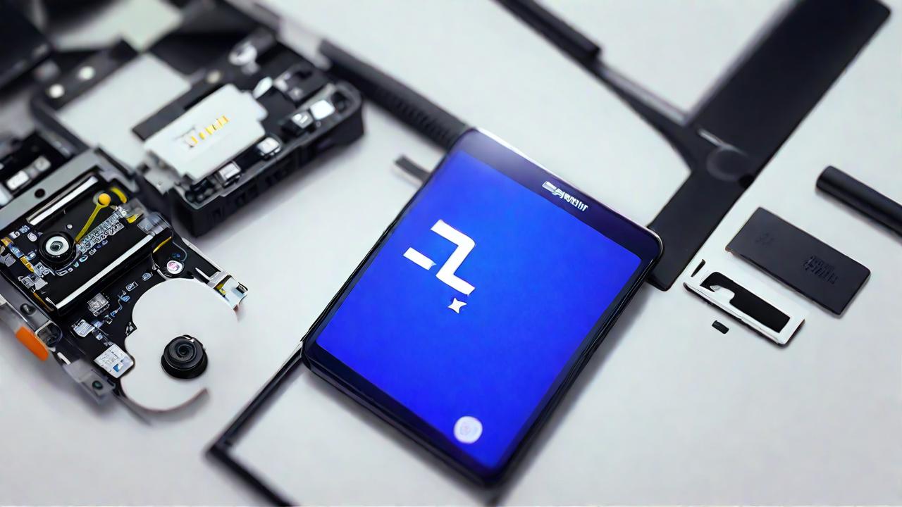 三星手机维修服务中心地址电话(三星手机维修服务中心地址电话查询)