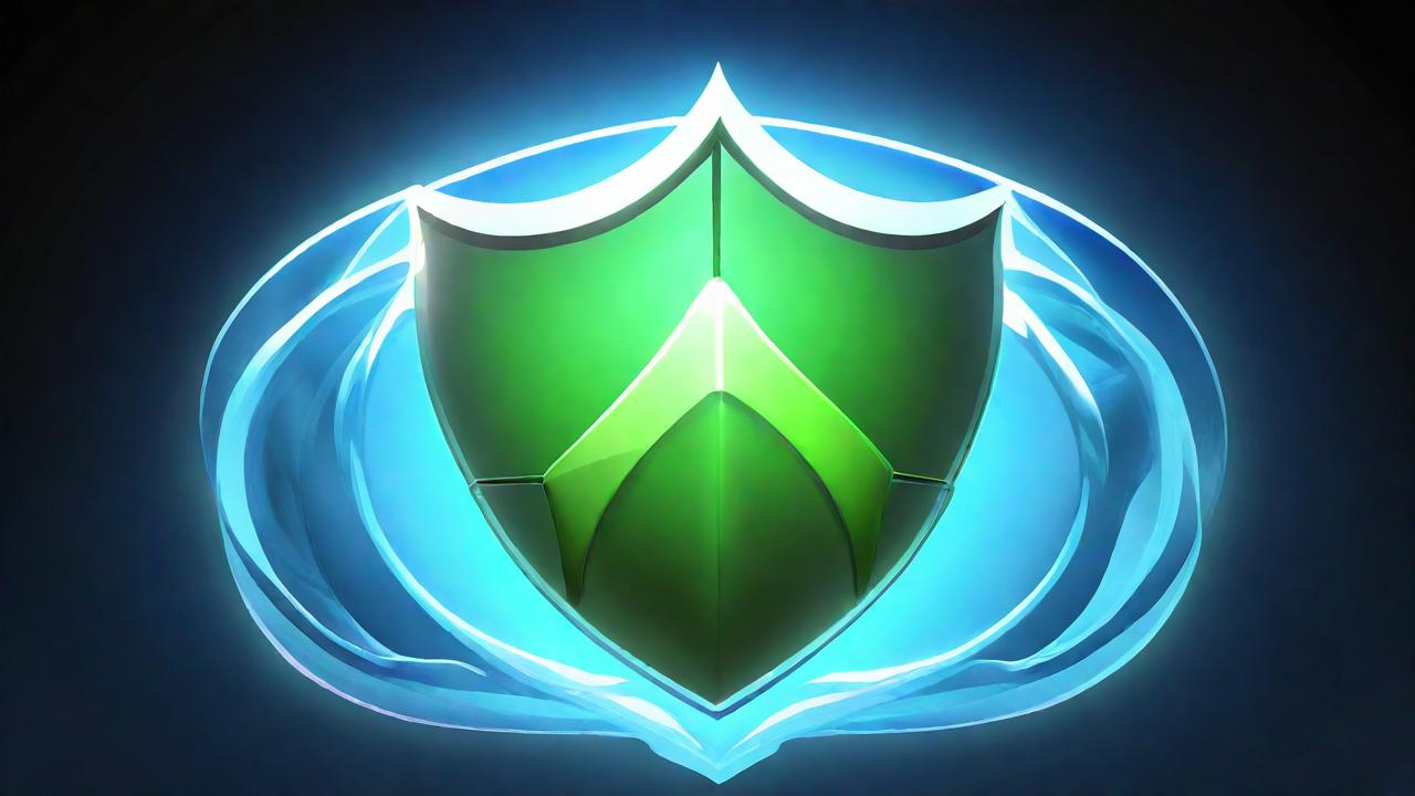 卡巴斯基杀毒软件（卡巴斯基杀毒软件卸载不了）