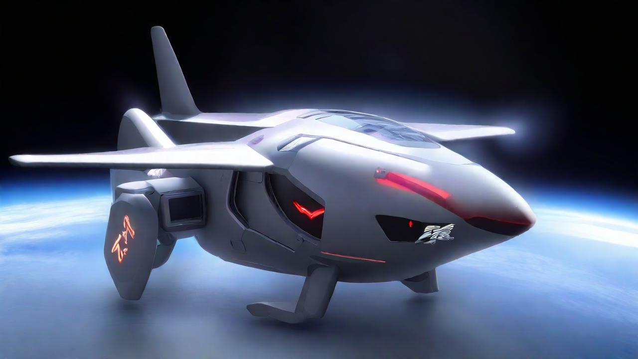 微星小飞机（微星小飞机怎么下载）