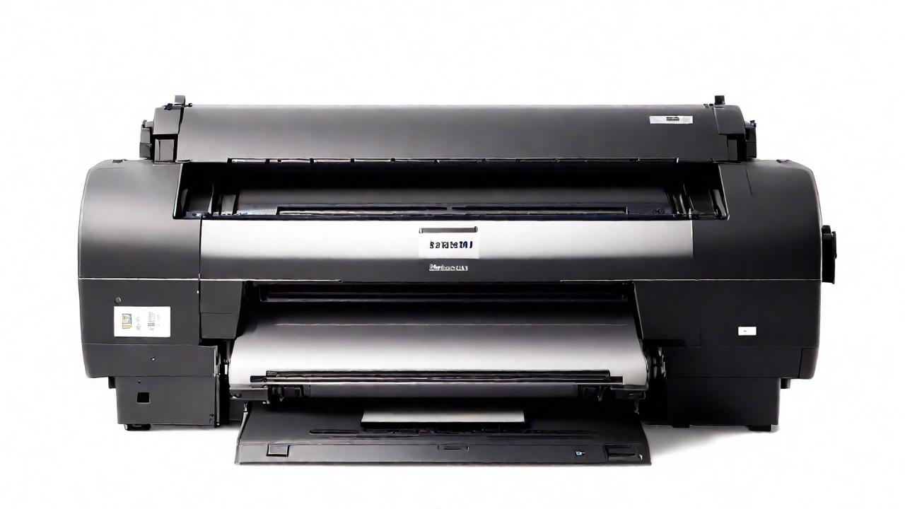 打印机硒鼓(打印机硒鼓怎么换)