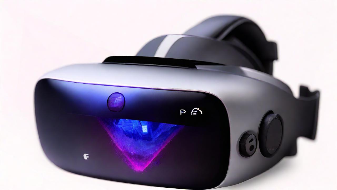 买vr一体机后悔了（vr一体机便宜）