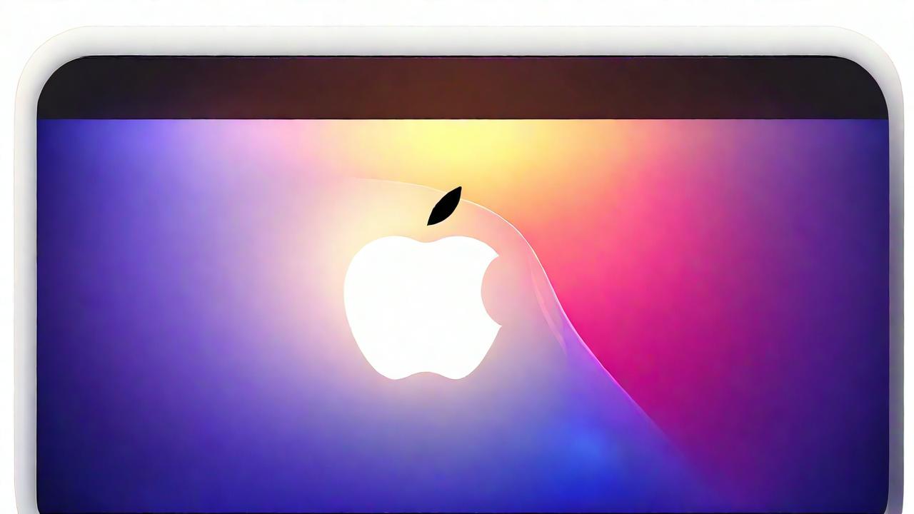 appleid怎么注册(ipad的appleid怎么注册)