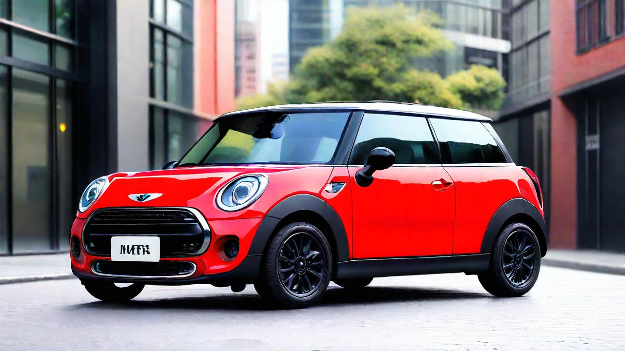 mini2(mini2是什么时候上市的)