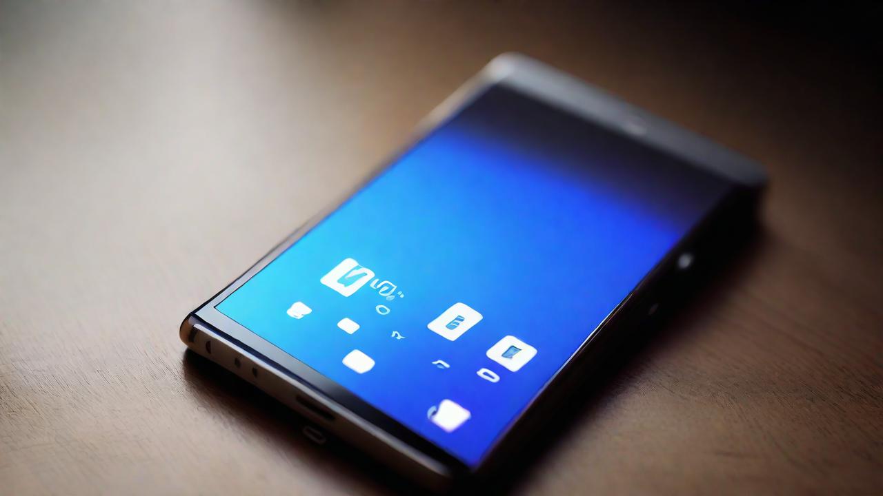 魅族mx2和小米2s(魅族mx2和小米)