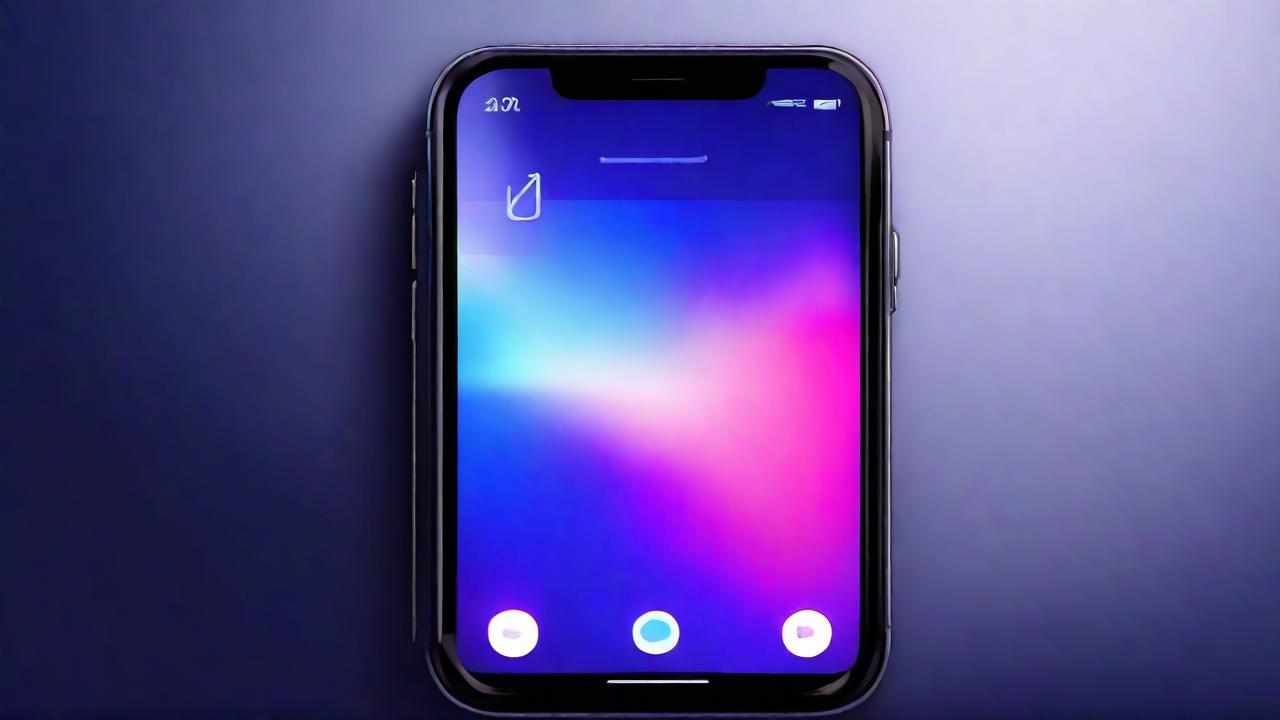 苹果序列号查询激活日期官网(苹果查序列号查询激活日期查询)