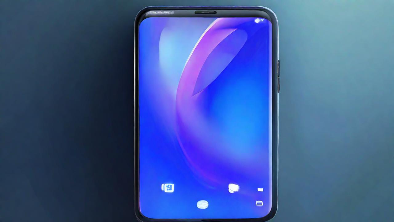 三星手机a70(三星手机A70s锁屏密码忘了)