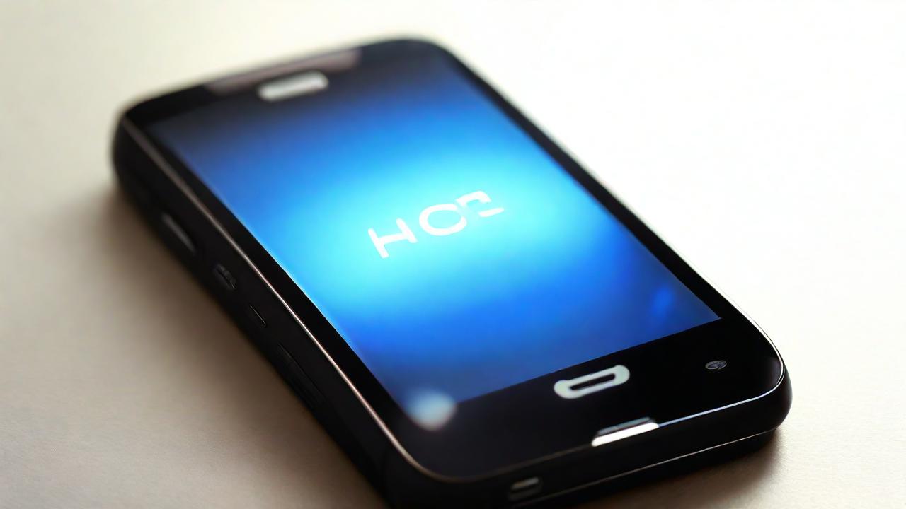 htc新渴望t328t(htc新渴望vc)