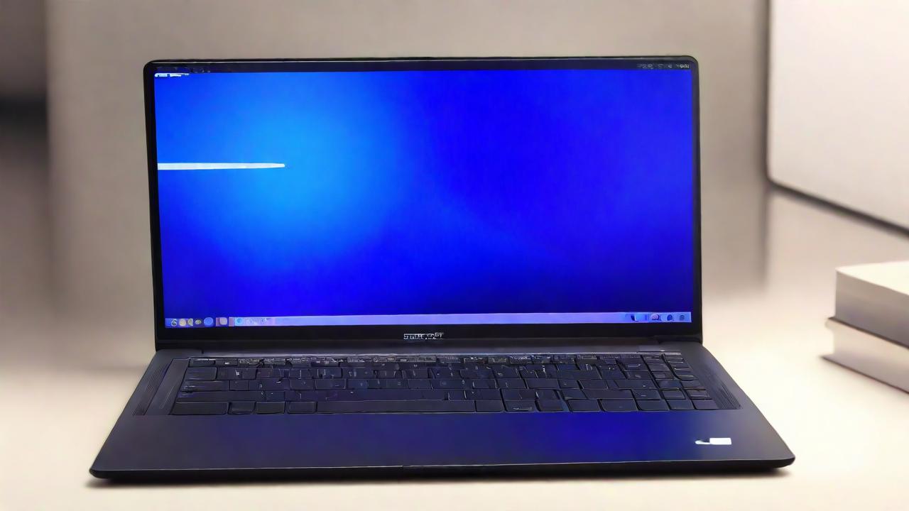 笔记本电脑选什么品牌（笔记本电脑首选哪个品牌）