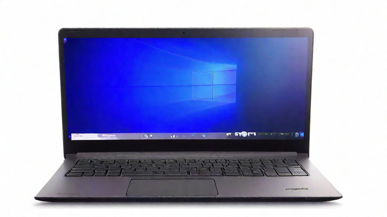 联想笔记本2020款（联想笔记本电脑2020款）