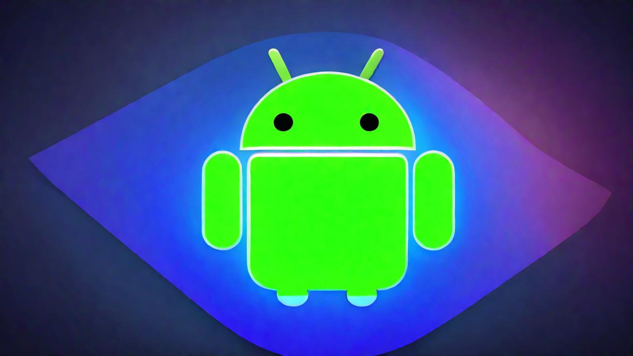 android版本（android版本怎么升级）