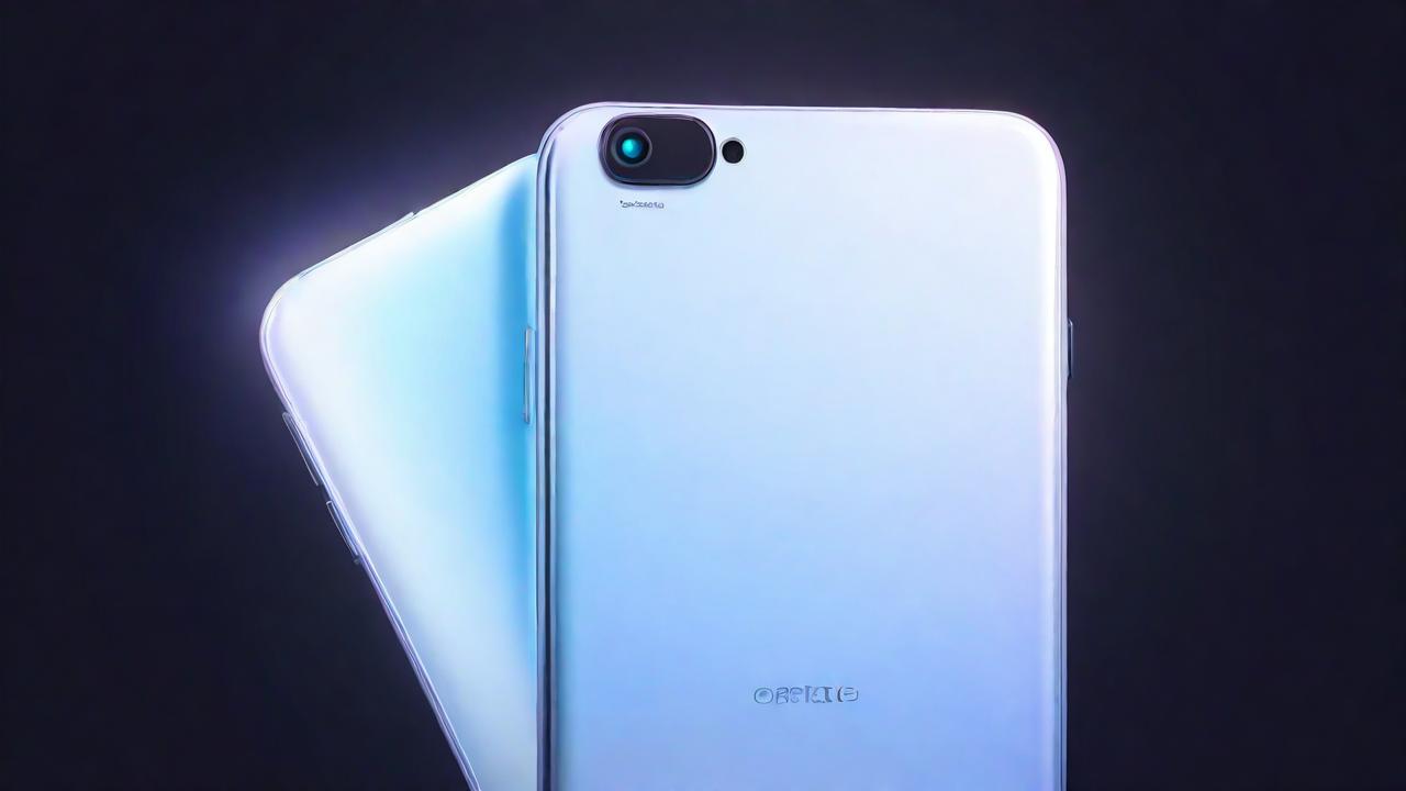oppoa5是渣机吗（为什么oppoa5）