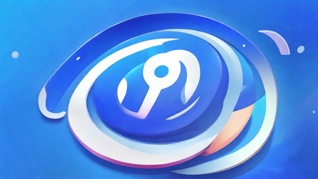 中国移动app免费下载（中国移动app免费下载安装中国移动营业厅）