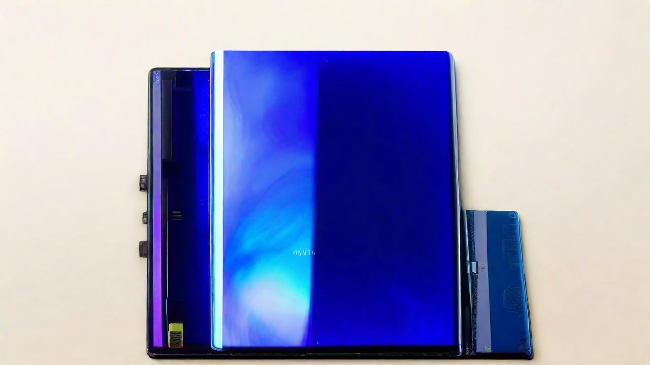 小米mix3换屏教程(小米mix3如何换屏)