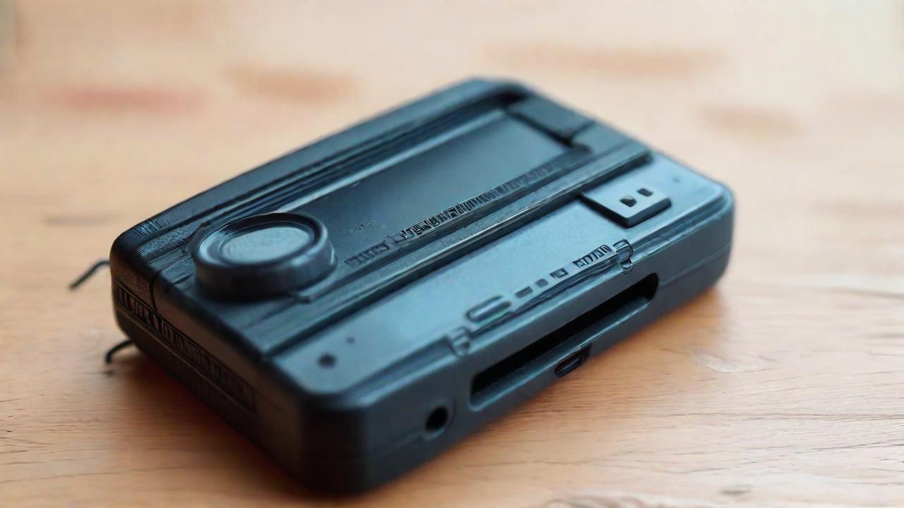 爱立信t28sc(爱立信t28哪年出的)