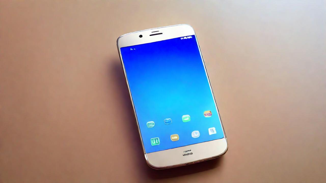 华为麦芒5图片(华为麦芒5图片和价格)