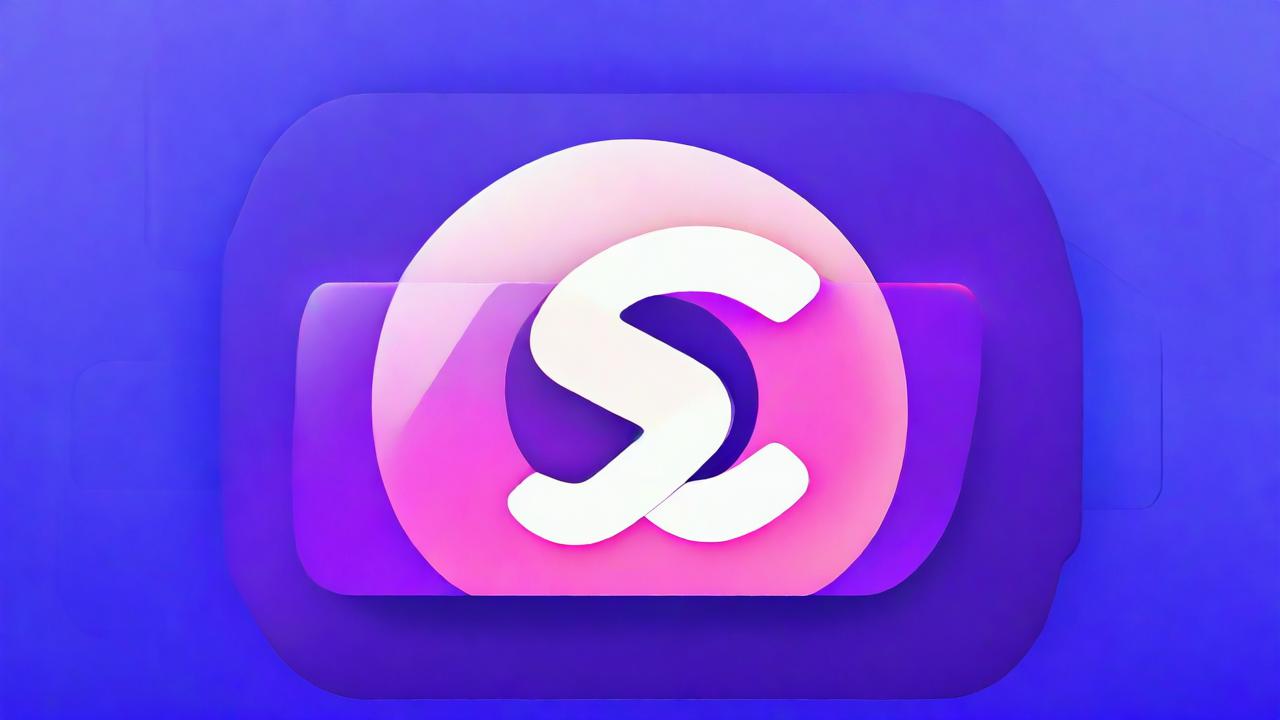 酷派应用商店官网下载（酷派商城客户端下载）