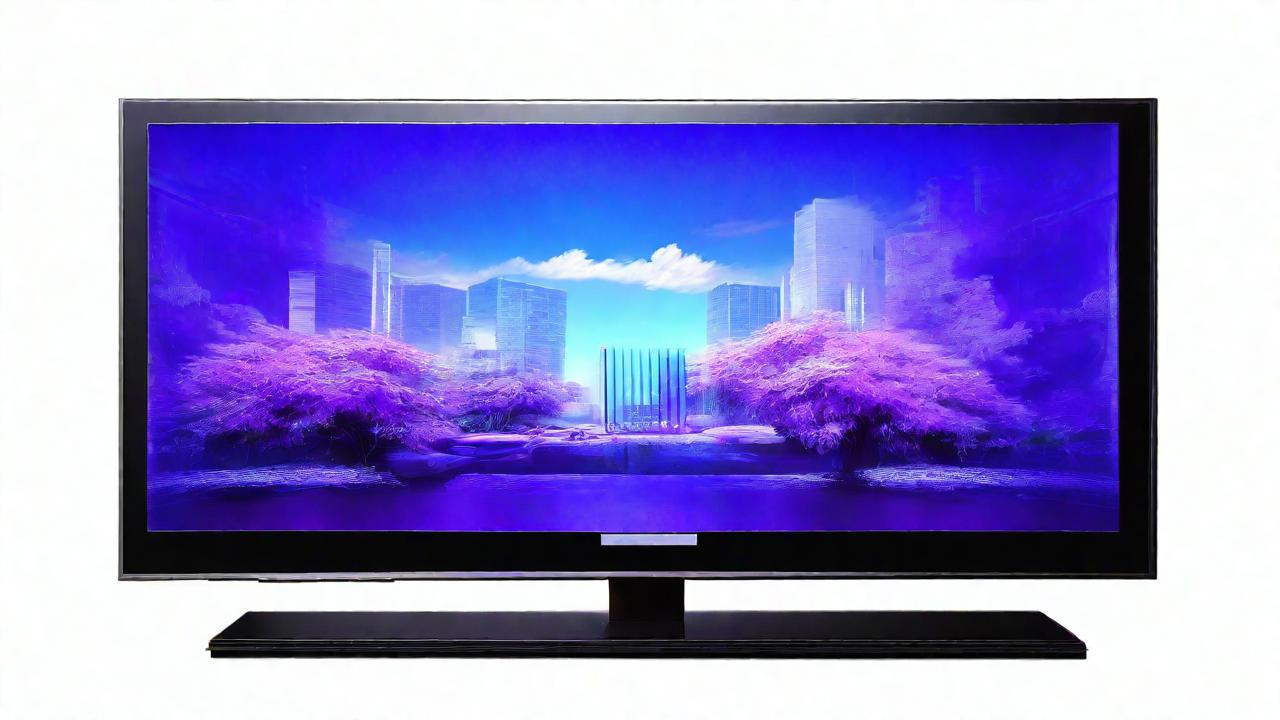 松下等离子电视（panasonic等离子电视）