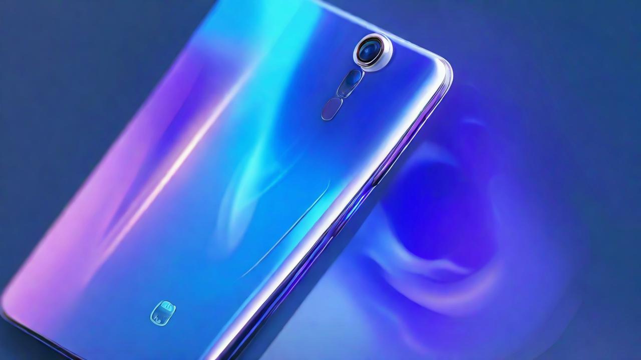 荣耀10上市时间及价格(荣耀10上市时间及价格表)