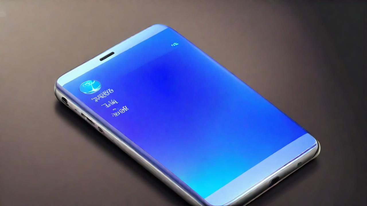 华为荣耀四核(华为荣耀四核智能手机)