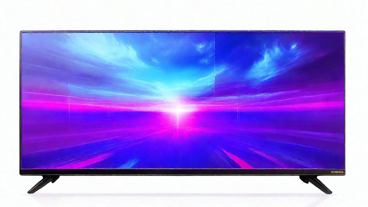 康佳电视机质量怎么样(康佳电视机质量怎么样知乎)